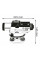 Нівелір оптичний BOSCH  GOL 26 D (0601068000)