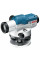 Нівелір оптичний BOSCH  GOL 26 D (0601068000)