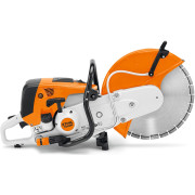 Бензоріз банзиновий TS 800 STIHL (42240112820)
