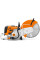 Бензоріз банзиновий TS 800 STIHL (42240112820)