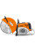 Бензоріз банзиновий TS 800 STIHL (42240112820)