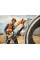 Бензоріз банзиновий TS 800 STIHL (42240112820)