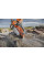 Бензоріз банзиновий TS 800 STIHL (42240112820)