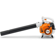 Повітродувка садова бензинова BG 50 STIHL (42290111723)