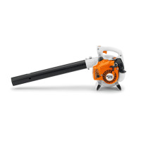Повітродувка садова бензинова BG 50 STIHL (42290111723)