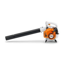 Повітродувка садова бензинова BG 50 STIHL (42290111723)