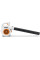 Повітродувка садова бензинова BG 50 STIHL (42290111723)