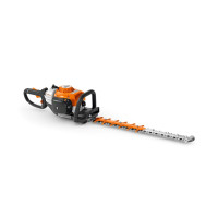 Ножиці-кущоріз бензиновий HS 82 R STIHL 42370112977 (42370112977)