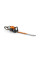 Ножиці-кущоріз бензиновий HS 82 R STIHL 42370112977 (42370112977)