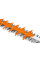 Ножиці-кущоріз бензиновий HS 82 R STIHL 42370112977 (42370112977)