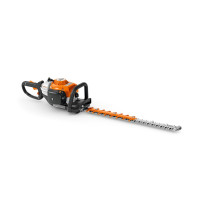 Ножиці-кущоріз бензиновий HS 82 T STIHL 42370112985 (42370112985)