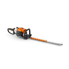 Ножиці-кущоріз бензиновий HS 82 T STIHL 42370112985 (42370112985)