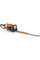 Ножиці-кущоріз бензиновий HS 82 T STIHL 42370112985 (42370112985)
