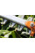 Ножиці-кущоріз бензиновий HS 82 T STIHL 42370112985 (42370112985)