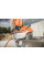 Бензоріз банзиновий TS 420 STIHL (42380112810)