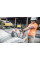 Бензоріз банзиновий TS 420 STIHL (42380112810)