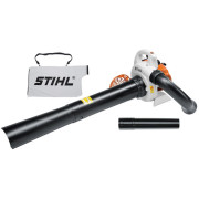 Пилосос садовий бензиновий SH 56 STIHL (42410110927)