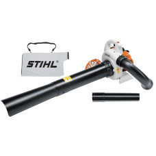Пилосос садовий бензиновий SH 56 STIHL (42410110927)
