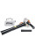 Пилосос садовий бензиновий SH 56 STIHL (42410110927)