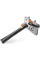 Пилосос садовий бензиновий SH 56 STIHL (42410110927)