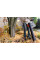 Пилосос садовий бензиновий SH 86 STIHL (42410110930)