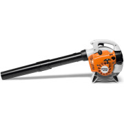 Повітродувка садова бензинова BG 56 STIHL (42410111749)