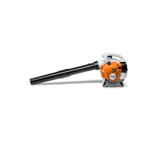 Повітродувка садова бензинова BG 56 STIHL (42410111749)