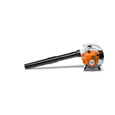 Повітродувка садова бензинова BG 56 STIHL (42410111749)