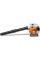 Повітродувка садова бензинова BG 56 STIHL (42410111749)