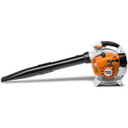 Повітродувка садова бензинова BG 86 STIHL (42410111752)