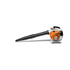 Повітродувка садова бензинова BG 86 STIHL (42410111752)