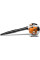 Повітродувка садова бензинова BG 86 STIHL (42410111752)