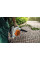 Повітродувка садова бензинова BG 86 STIHL (42410111752)