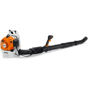 Обприскувач бензиновий SR 200 STIHL (42410112601)