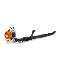 Обприскувач бензиновий SR 200 STIHL (42410112601)
