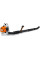 Обприскувач бензиновий SR 200 STIHL (42410112601)