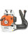 Обприскувач бензиновий SR 200 STIHL (42410112601)