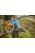 Обприскувач бензиновий SR 200 STIHL (42410112601)