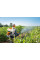 Обприскувач бензиновий SR 200 STIHL (42410112601)