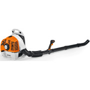 Повітродувка садова бензинова BR 350 STIHL (42440111600)