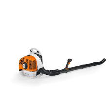 Повітродувка садова бензинова BR 350 STIHL (42440111600)