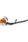 Повітродувка садова бензинова BR 350 STIHL (42440111600)