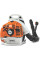 Повітродувка садова бензинова BR 350 STIHL (42440111600)