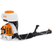 Обприскувач бензиновий SR 430 STIHL (42440112600)