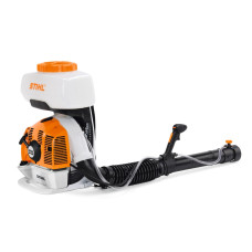 Обприскувач бензиновий SR 430 STIHL (42440112600)