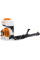 Обприскувач бензиновий SR 430 STIHL (42440112600)