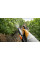 Обприскувач бензиновий SR 430 STIHL (42440112600)