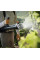 Обприскувач бензиновий SR 430 STIHL (42440112600)