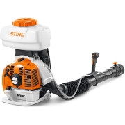Обприскувач бензиновий SR 450 STIHL (42440112641)
