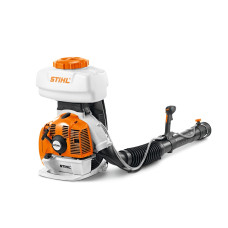 Обприскувач бензиновий SR 450 STIHL (42440112641)